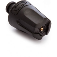 Nilfisk Automašīnas mazgāšanas smidzinātājs NILFISK Core