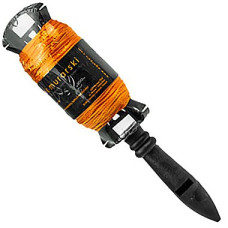 Faster Tools Celtniecības aukla plastmasas rokturī 100m