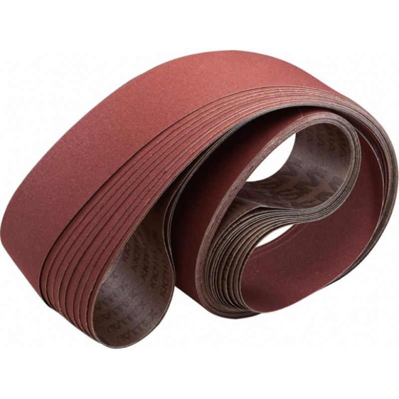 VSM Slīplente VSM KK712X 50x1250mm P120