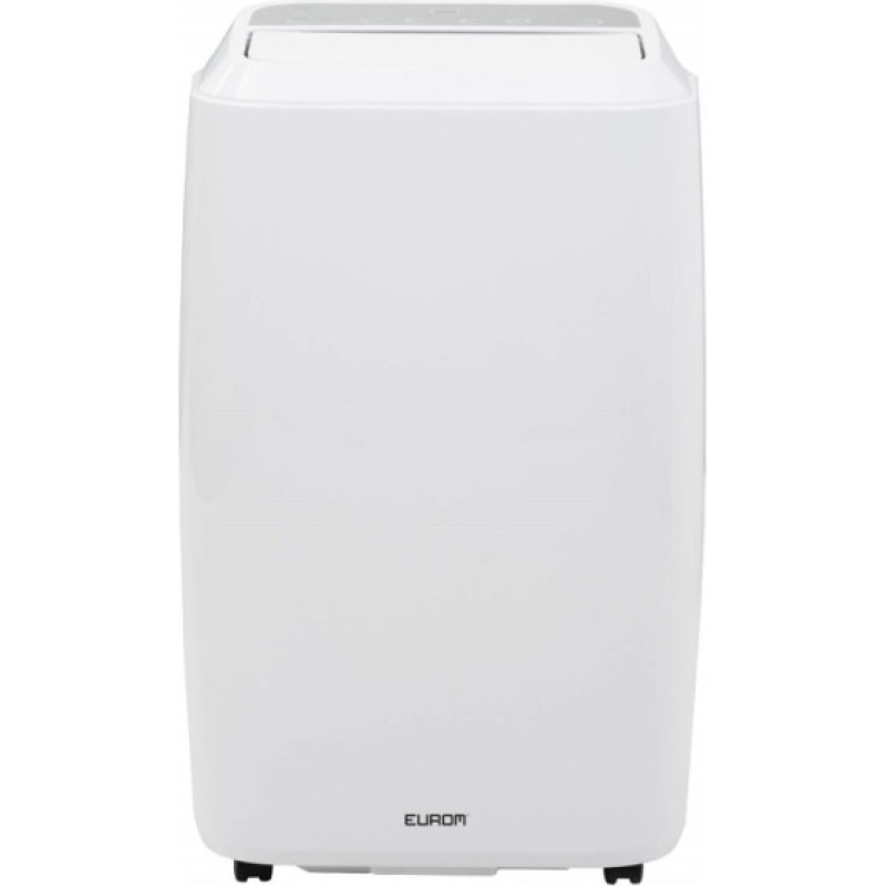 Eurom Mobils kondicionieris EUROM Polar 120
