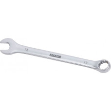 Kreator Kombinētā uzgriežņu atslēga 13mm Kreator