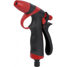 Kreator Pistole laistīšanai, regulējama, 2 režīmi Kreator