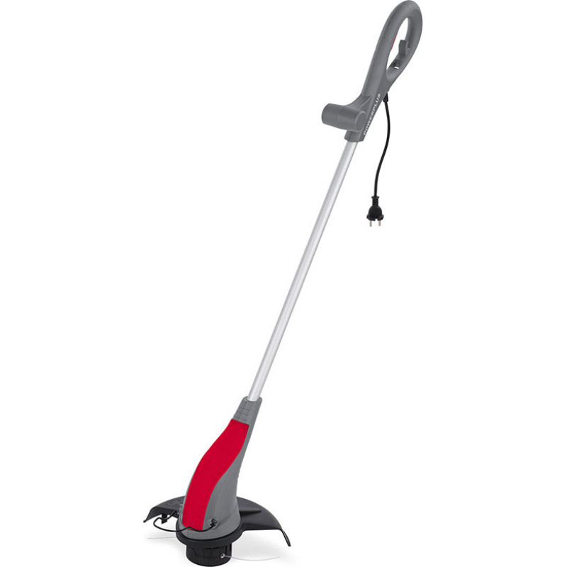 Powerplus Elektriskais trimmeris 300W, Ø250mm POWEG6015 POWERPLUS EG