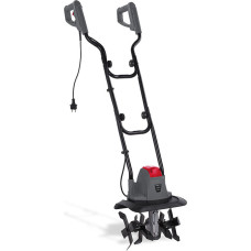 Powerplus Elektriskais kultivators 1050W, 32cm, POWEG7010 POWERPLUS