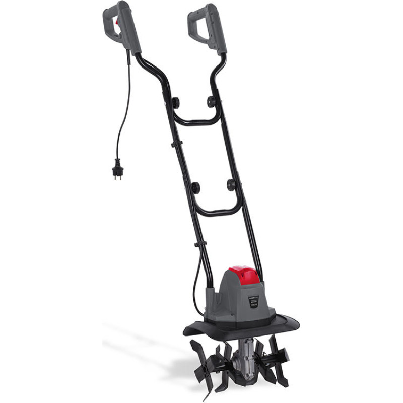 Powerplus Elektriskais kultivators 1050W, 32cm, POWEG7010 POWERPLUS