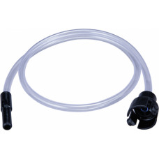 Makita Accessories Lokana plāna nopūšanas šļūtene MAKITA AS001