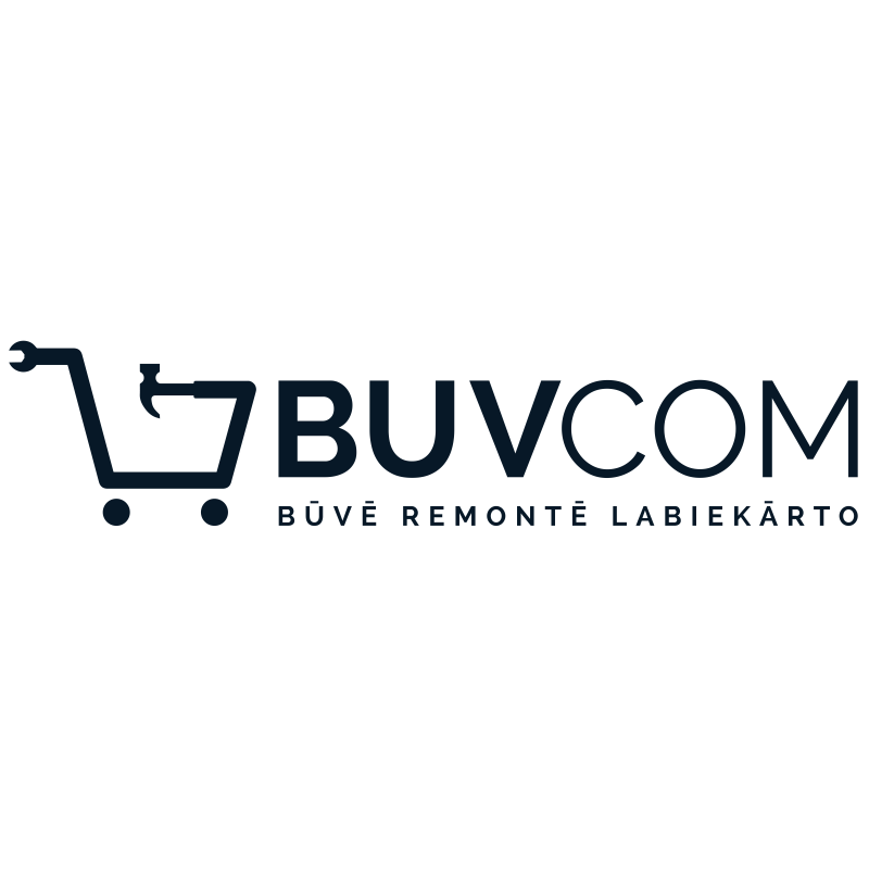 Easy-Fix Betona skrūve ar seškantes galvu, C4, 14x80mm (25gab)