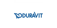 DURAVIT