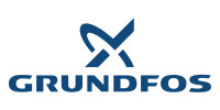 GRUNDFOS