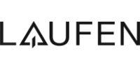 LAUFEN