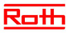 ROTH
