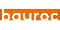BAUROC