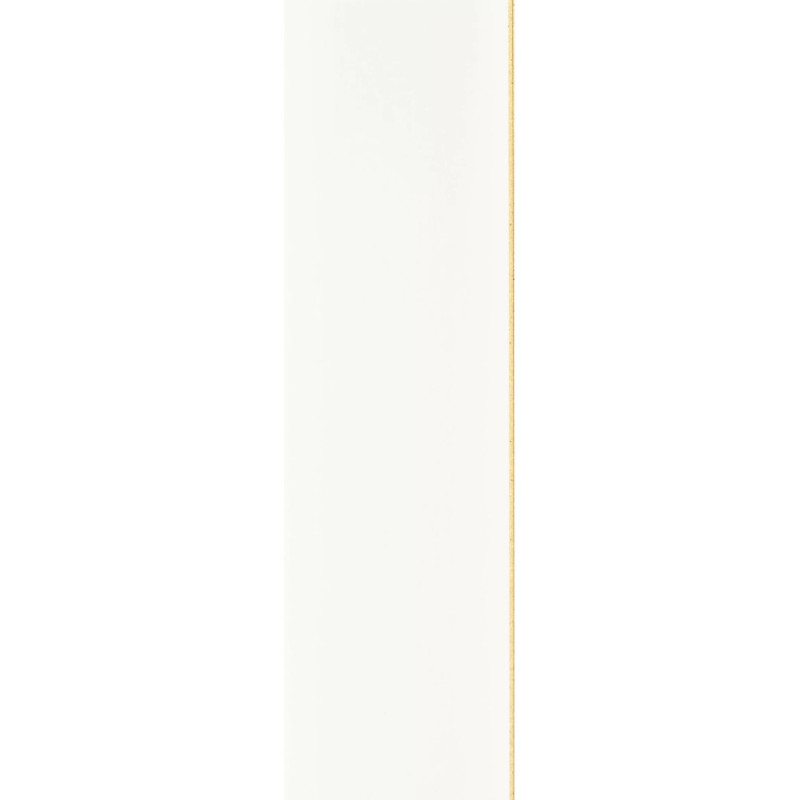 Forestia Walls-2-Paint sienu apdares panelis krāsošanai, 2800 x 620mm (pakā 2 paneļi)