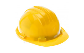 GALVAS AIZSARGLĪDZEKĻI