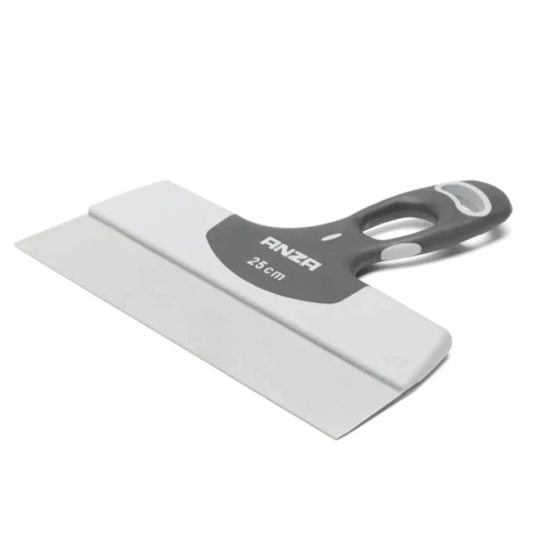 Anza Platā špakteļlāpsta 2K 250mm