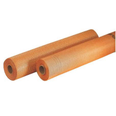 Caparol Stiklšķiedras siets 1 klase, 165gr/m2, 1.0x50m, 50m2