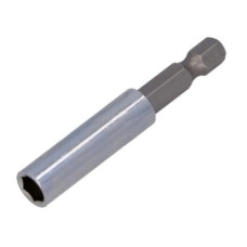 Delog Magnētiskais pagarinātājs 75mm