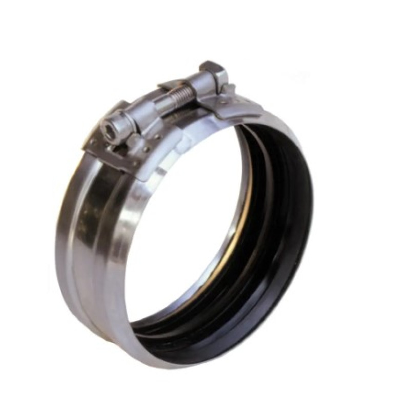 Duker DUKORAPID Savienojums, DN 100mm