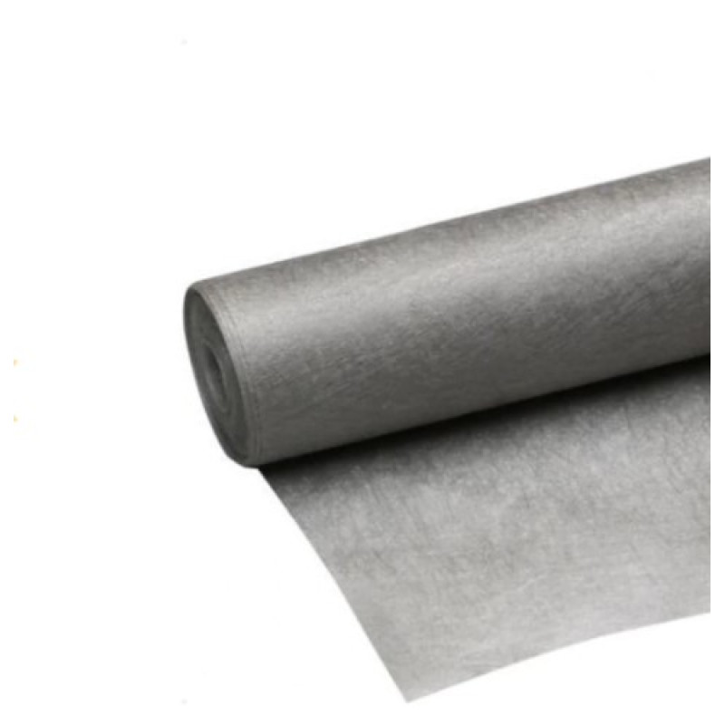 Dupont Geoproma ģeotekstils neaustais 2x25m (50m2)