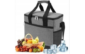 Aukstumkastes un termosomas