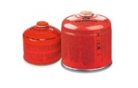 Gāzes degļi un baloni