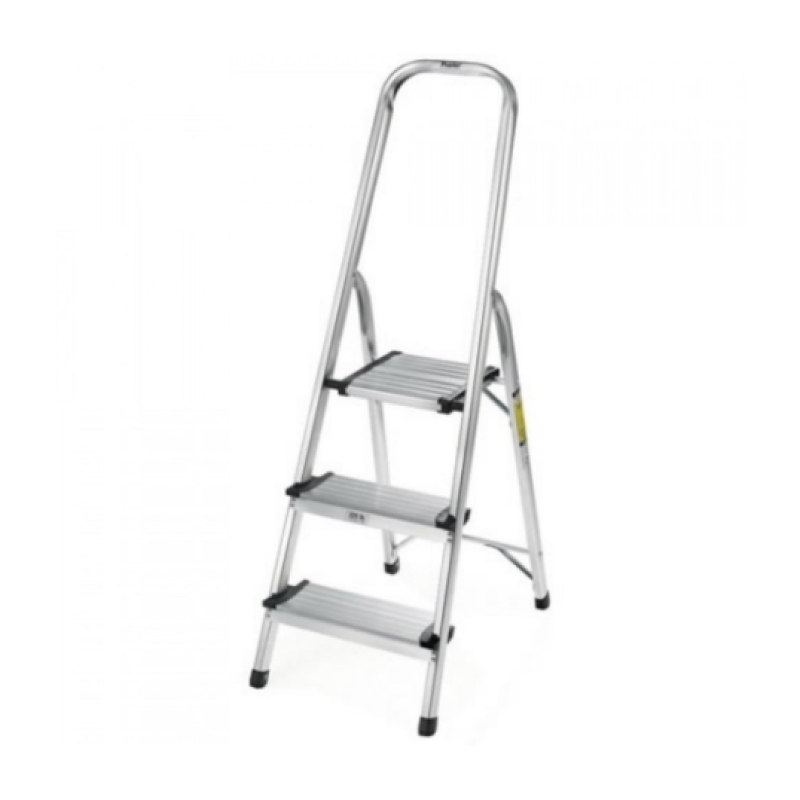 Itoss Mājsaimniecības kāpnes, 150kg 6 pakāpieni, 1.79m