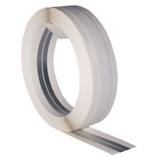 Knauf Alumīnija lente, 50mm, 30m