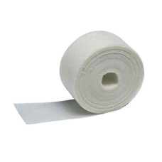 Knauf stikla šķiedras šuvju lenta 50mm, 25m