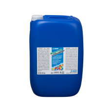 Mapei Pretputekļu pārklājums betona grīdām Mapecrete Li Hardener, 25 kg