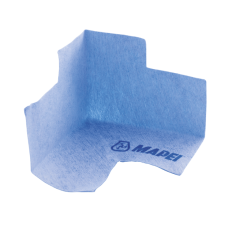 Mapei Gatavs iekšējais stūris hidroizolācijas lentei Mapeguard IC