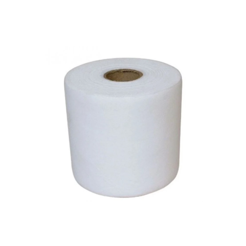 Mapei Fiberfilt Armējošais audums hidroizolācijai 1mx10m