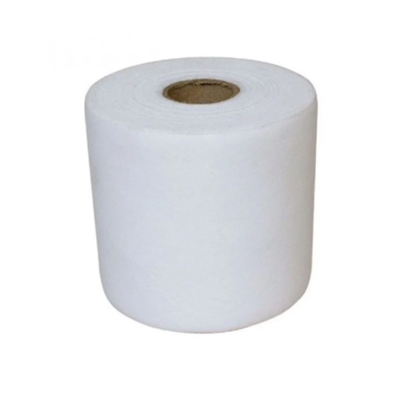 Mapei Fiberfilt Armējošā auduma stūru lente hidroizolācijai 10 cmx25m