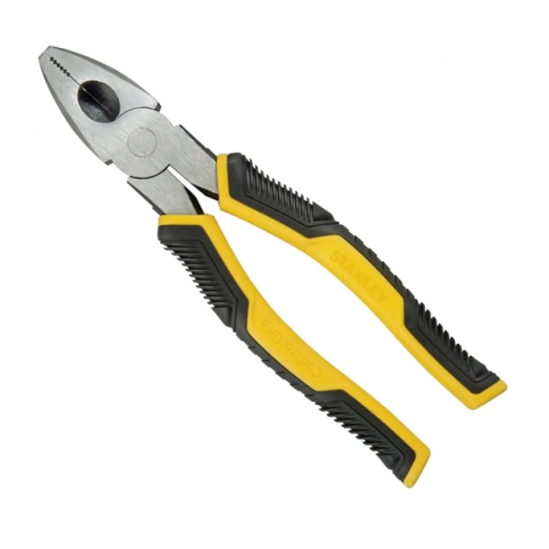 Stanley Plakanknaibles Dynagrip 180mm, STHT0-74454