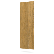 Strama Panels sienas panelis 2800x600 Grandson Oak