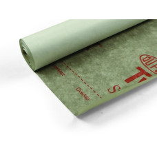 Tyvek Pro Elpojoša armēta difuzplēve ar mikrospraugām 1.5x50m, 75m2