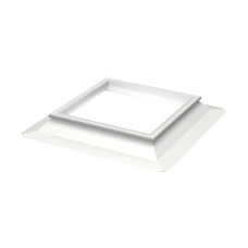 Velux Neverama kupola pamatne 15cm CFJ 0010, 150x100cm