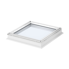 Velux Virsgaismas loga pamatne, neverama CFP 0073U, 90x120cm