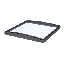 Velux Izliekta stikla virsma ISU 1093, 150x150cm