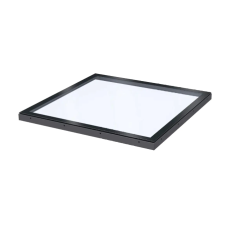 Velux Plakana stikla virsma ISU 2093, 120x90cm