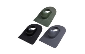 Vilpe XL Felt pieslēguma elements