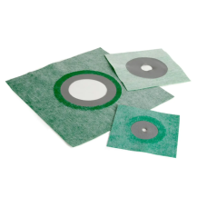 Vincents Polyline Hidro Tape T Hidroizolācijas manžete 150x150mm