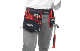 Jostas instrumentiem