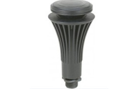 Strūklaku sprauslas