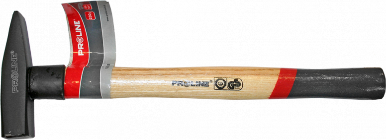 Proline Āmurs koka rokturis 200gr Proline
