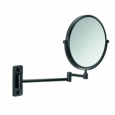 Gedy spogulis Gaia, d=180 mm, parastais
