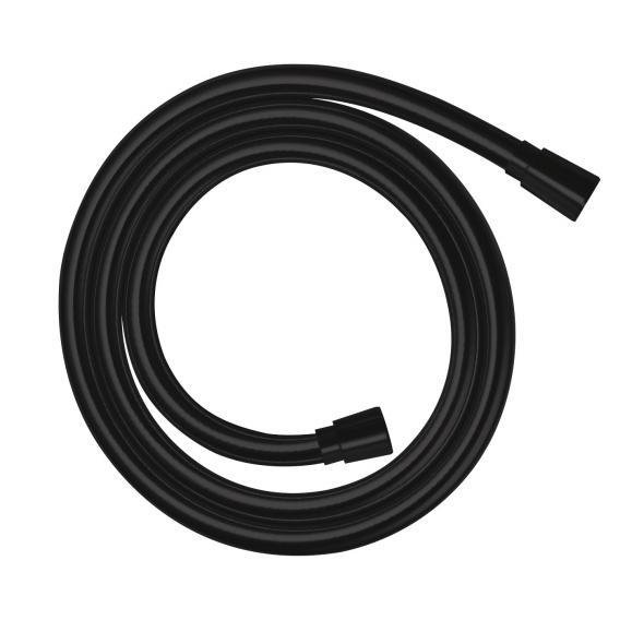Hansgrohe dušas vads Isiflex, 1250 mm