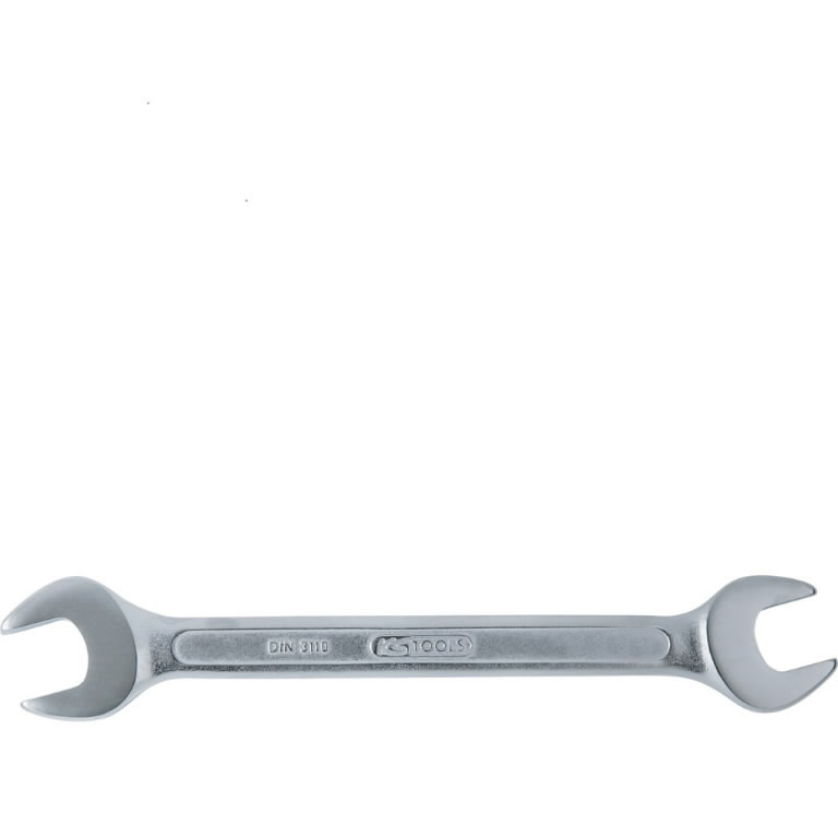 Ks Tools Kombinētā uzgriežņu atslēga, 3