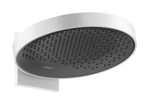 Hansgrohe Rainfinity 360 1jet augšējā duša