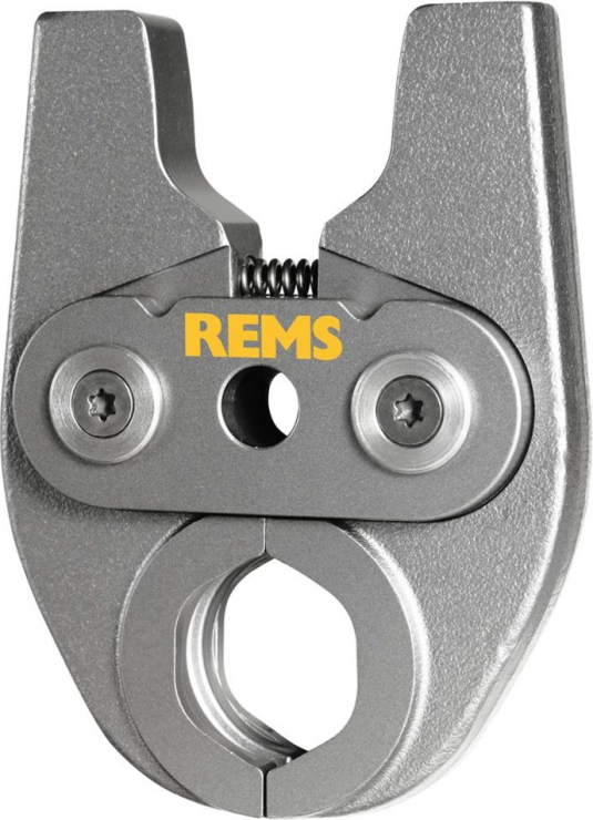 Rems Presēšanas knaibles Mini M 15