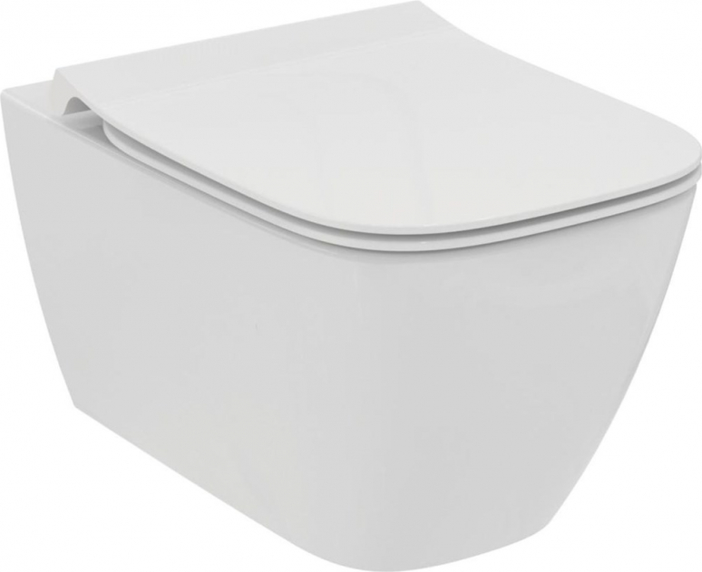 Ideal Standard i.life B klozetpoda